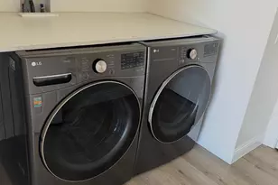 3620 Wiles Ln, Carmichael, CA 95608 - Photo 35