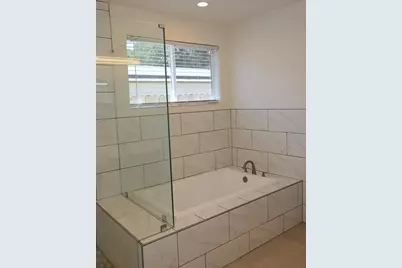 3620 Wiles Ln, Carmichael, CA 95608 - Photo 25