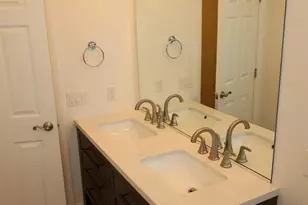 3620 Wiles Ln, Carmichael, CA 95608 - Photo 27