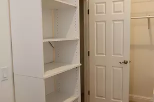 3620 Wiles Ln, Carmichael, CA 95608 - Photo 21