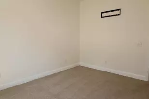 3620 Wiles Ln, Carmichael, CA 95608 - Photo 31