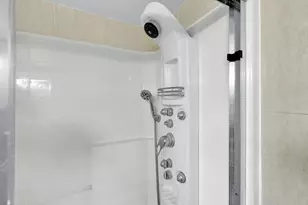 19539 Meekland Ave, Hayward, CA 94541 - Photo 11