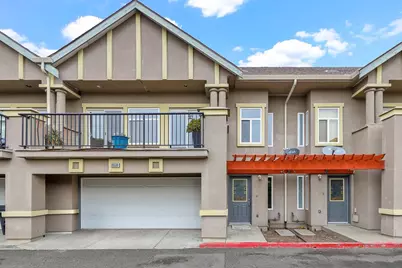 19539 Meekland Avenue, Hayward, CA 94541 - Photo 1