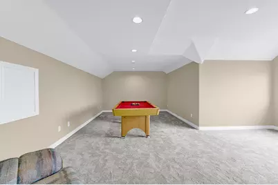 19539 Meekland Avenue, Hayward, CA 94541 - Photo 45