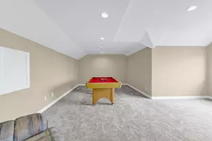 19539 Meekland Ave, Hayward, CA 94541 - Photo 45