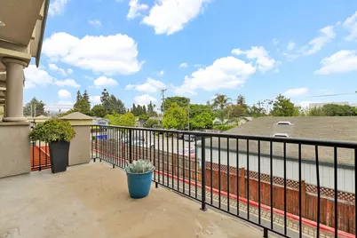 19539 Meekland Avenue, Hayward, CA 94541 - Photo 25