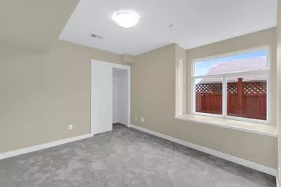 19539 Meekland Avenue, Hayward, CA 94541 - Photo 9