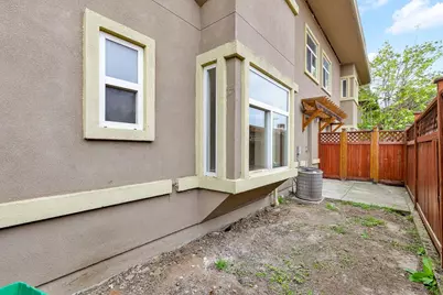 19539 Meekland Avenue, Hayward, CA 94541 - Photo 51