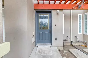 19539 Meekland Ave, Hayward, CA 94541 - Photo 3