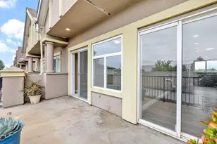 19539 Meekland Ave, Hayward, CA 94541 - Photo 23