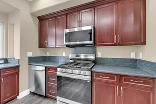 19539 Meekland Ave, Hayward, CA 94541 - Photo 19