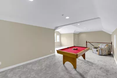 19539 Meekland Avenue, Hayward, CA 94541 - Photo 43