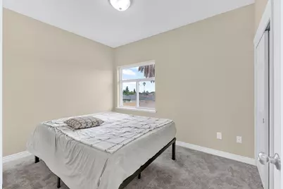 19539 Meekland Avenue, Hayward, CA 94541 - Photo 33