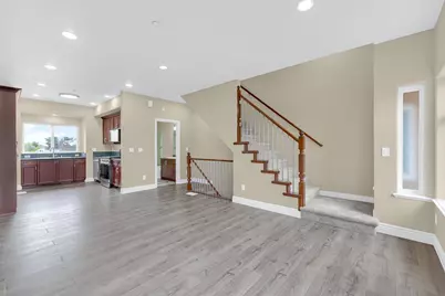 19539 Meekland Avenue, Hayward, CA 94541 - Photo 21