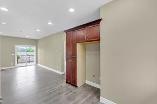 19539 Meekland Ave, Hayward, CA 94541 - Photo 17