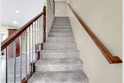 19539 Meekland Avenue, Hayward, CA 94541 - Photo 39