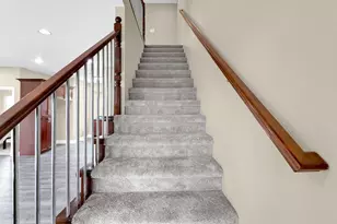 19539 Meekland Ave, Hayward, CA 94541 - Photo 39