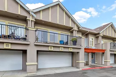 19539 Meekland Avenue, Hayward, CA 94541 - Photo 5