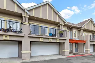 19539 Meekland Ave, Hayward, CA 94541 - Photo 5