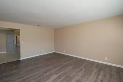 1621 Davis Street, Ripon, CA 95366 - Photo 13