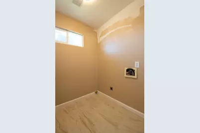 1621 Davis Street, Ripon, CA 95366 - Photo 27