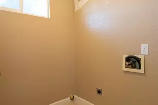 1621 Davis St, Ripon, CA 95366 - Photo 27