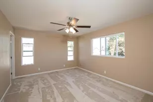 1621 Davis St, Ripon, CA 95366 - Photo 31