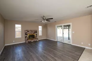 1621 Davis St, Ripon, CA 95366 - Photo 15