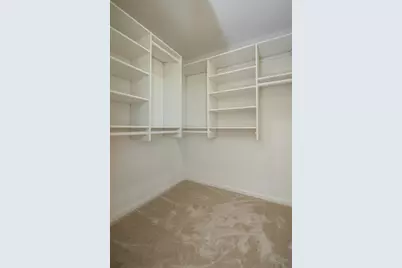 1621 Davis Street, Ripon, CA 95366 - Photo 35