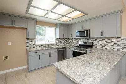 1621 Davis Street, Ripon, CA 95366 - Photo 5