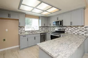 1621 Davis St, Ripon, CA 95366 - Photo 5