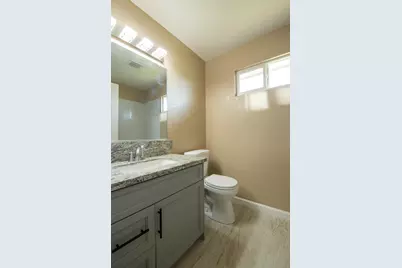 1621 Davis Street, Ripon, CA 95366 - Photo 25