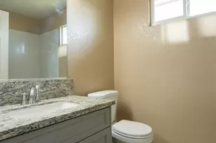 1621 Davis St, Ripon, CA 95366 - Photo 25