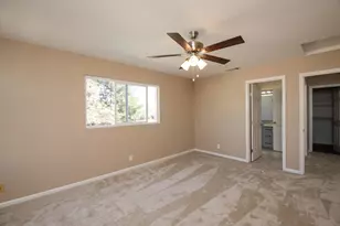 1621 Davis St, Ripon, CA 95366 - Photo 33