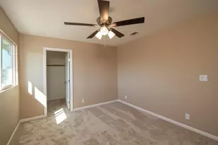 1621 Davis St, Ripon, CA 95366 - Photo 29