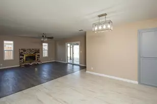 1621 Davis St, Ripon, CA 95366 - Photo 11