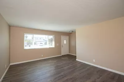 1621 Davis Street, Ripon, CA 95366 - Photo 11