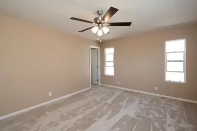 1621 Davis Street, Ripon, CA 95366 - Photo 31