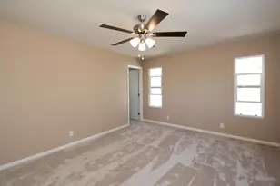 1621 Davis St, Ripon, CA 95366 - Photo 31