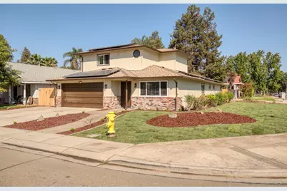 1621 Davis Street, Ripon, CA 95366 - Photo 1