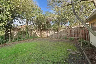741 Dundee Wy, Stockton, CA 95210 - Photo 35