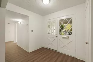 741 Dundee Wy, Stockton, CA 95210 - Photo 17