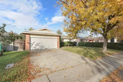 741 Dundee Way, Stockton, CA 95210 - Photo 3