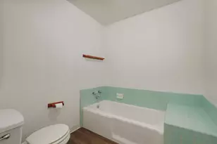 741 Dundee Wy, Stockton, CA 95210 - Photo 21