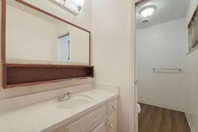 741 Dundee Way, Stockton, CA 95210 - Photo 27