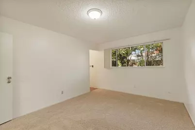 741 Dundee Way, Stockton, CA 95210 - Photo 25