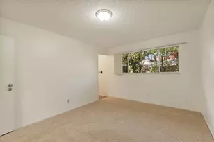 741 Dundee Wy, Stockton, CA 95210 - Photo 25
