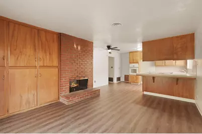 741 Dundee Way, Stockton, CA 95210 - Photo 15