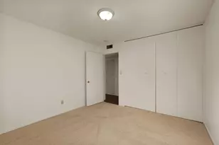 741 Dundee Wy, Stockton, CA 95210 - Photo 23