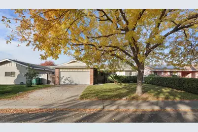 741 Dundee Way, Stockton, CA 95210 - Photo 1